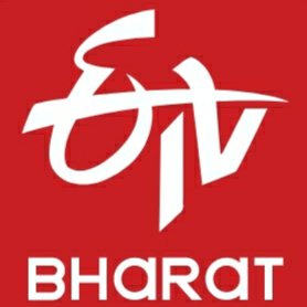vinaylohar86 image