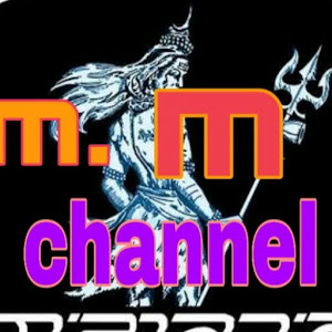 mmastichannel7