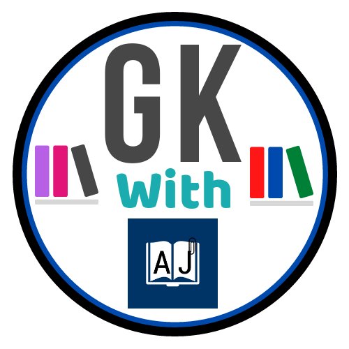 gkwithaj