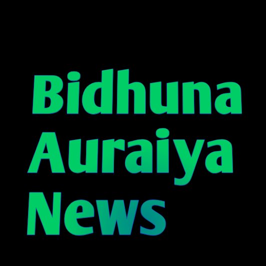 auraiya_bidhuna_news