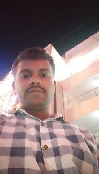 deelipkumar93495