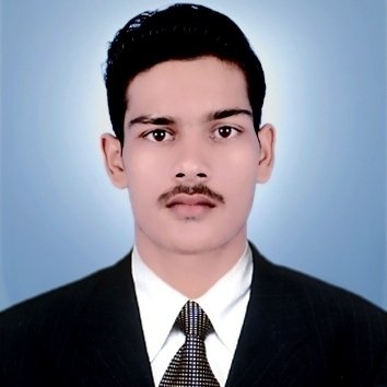 surajdwivedi260