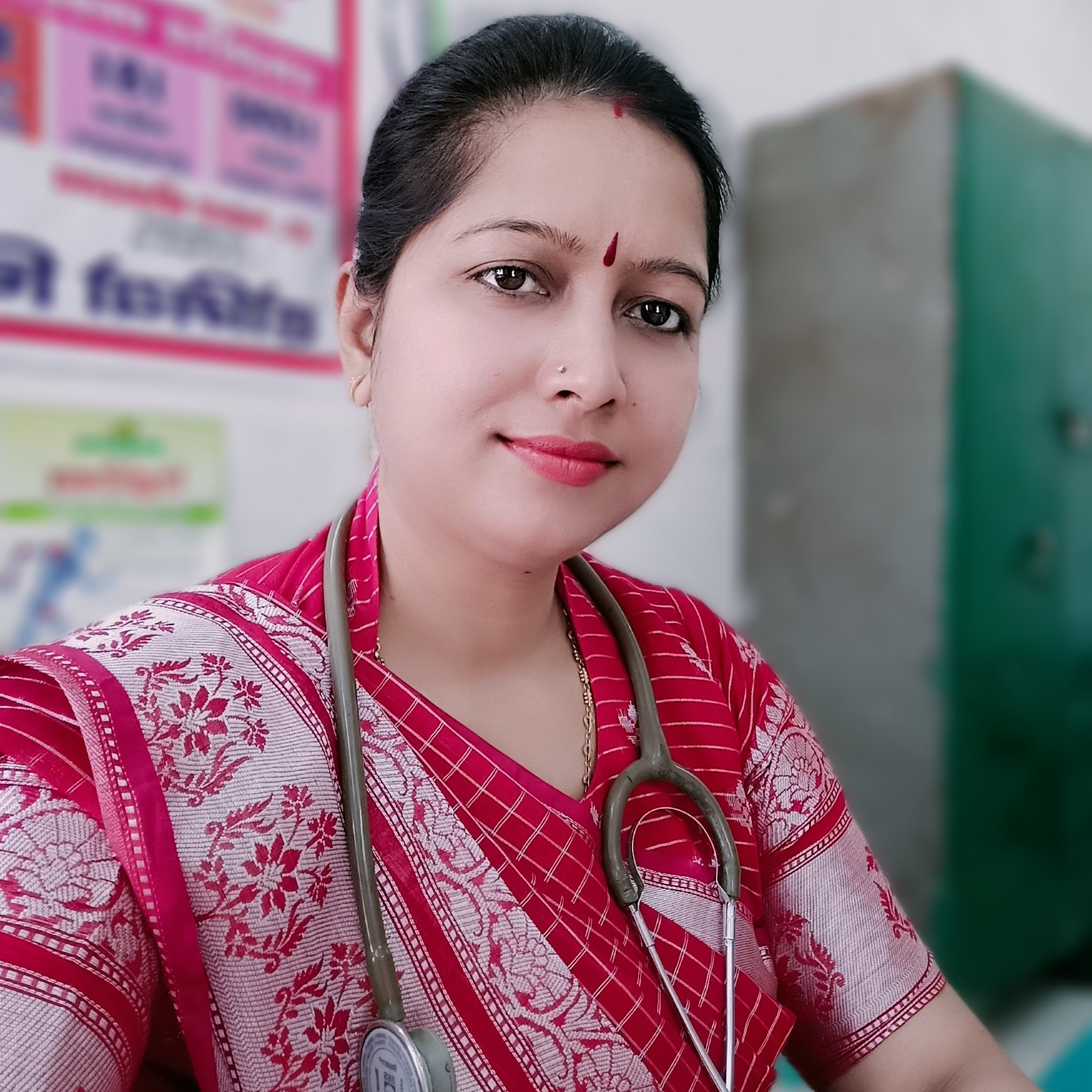 dr.namrata_srivastav