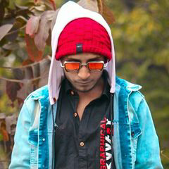 dangerstarraj