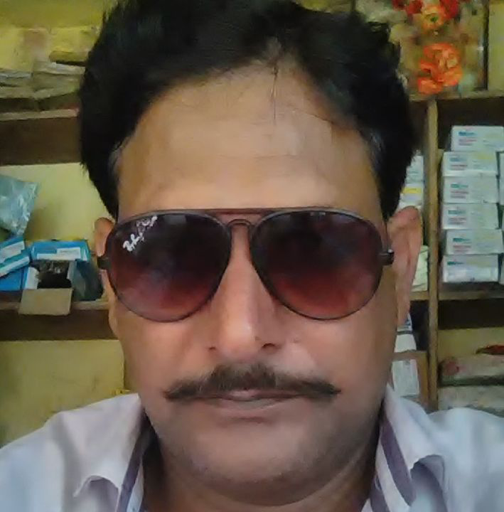 jitendra4304423