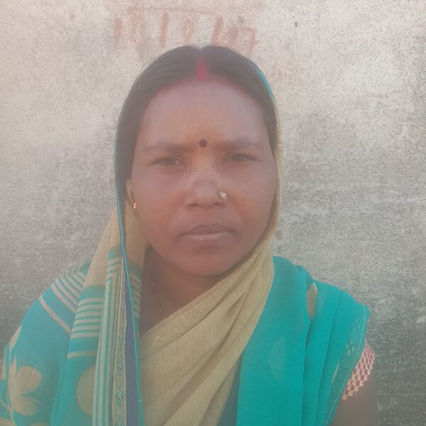 rambalam9739