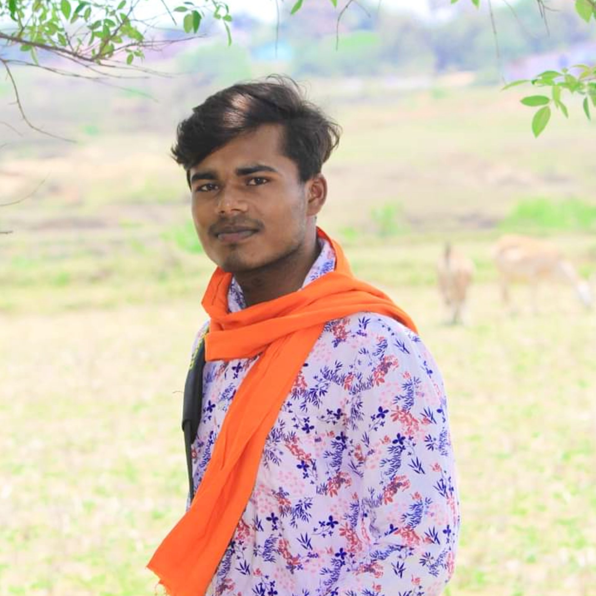 gulabkhunti