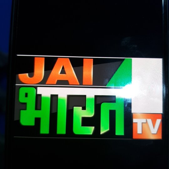 jaibharattv