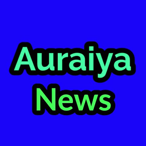 auraiyanewsupdates