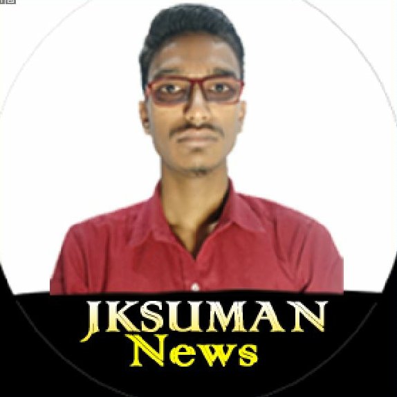 jksuman_news