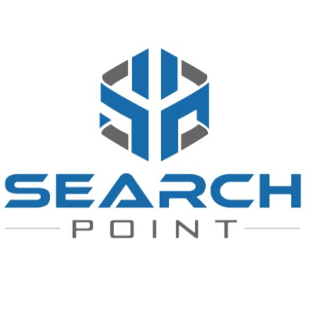 searchpoint