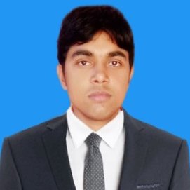 abhishek.verma264 image