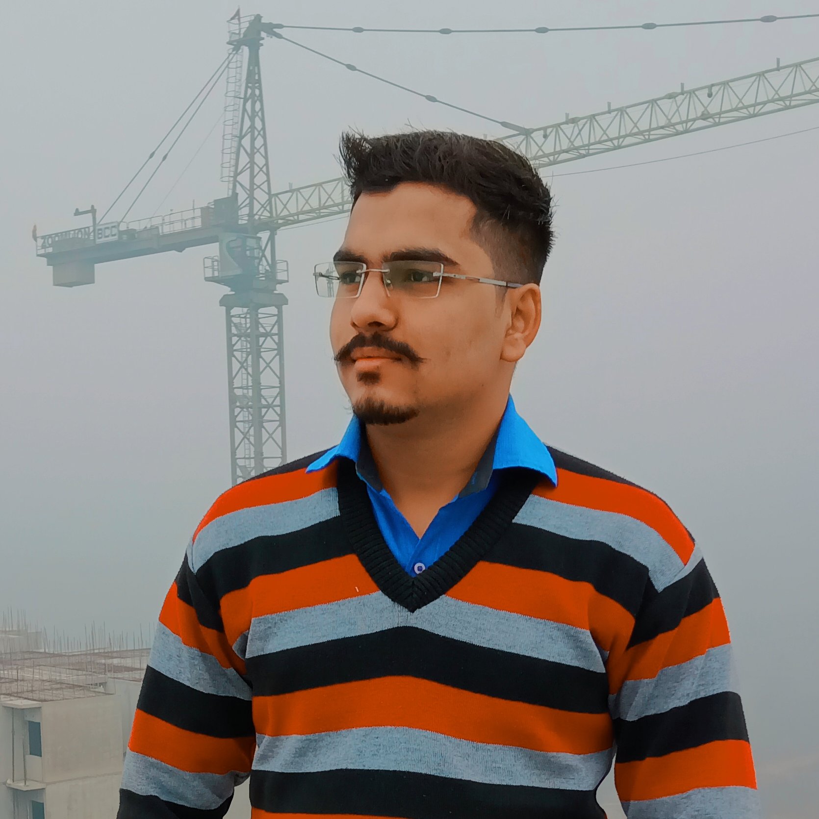 anujkumarjha