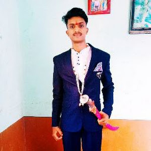 chetanmakwana8080