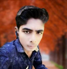Huzur, Rewa : हुज़ूर: YOU Tube VS TIK TOK Hindi funny shayari comedy video | Public App Huzur, Rewa : हुज़ूर: YOU Tube VS TIK TOK Hindi funny shayari comedy video | Public App
