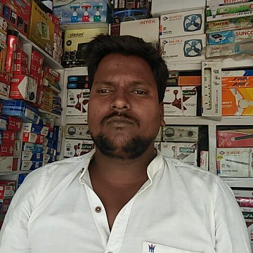 rshekharjaiswal4676