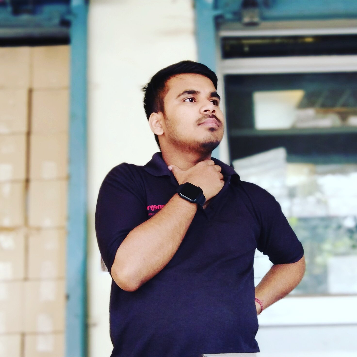 sumit8156pandey