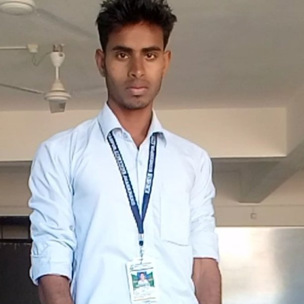original_profile