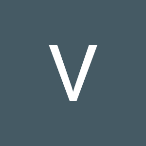 dasvinod414