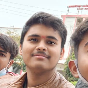 prateekgupta001 image