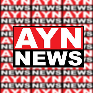 newsaawasyog