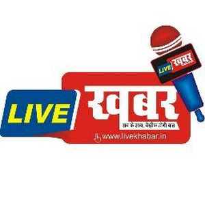 livekhabartv image