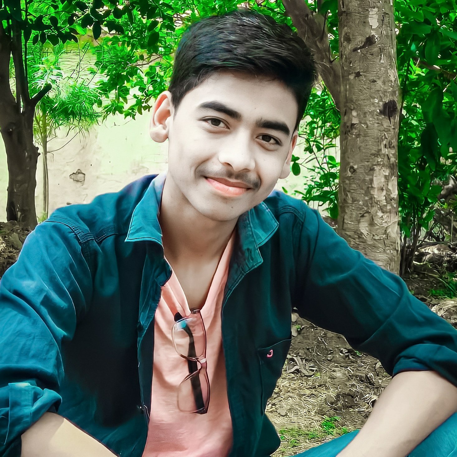 jyotiradityamishra7