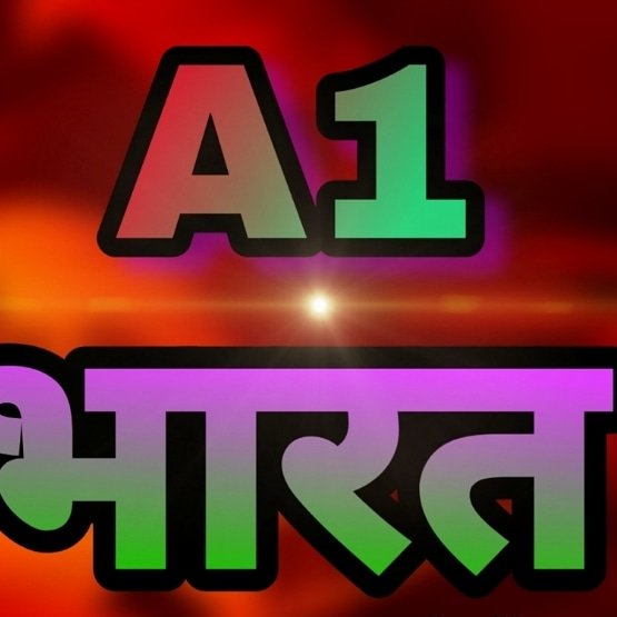 adityashukla123