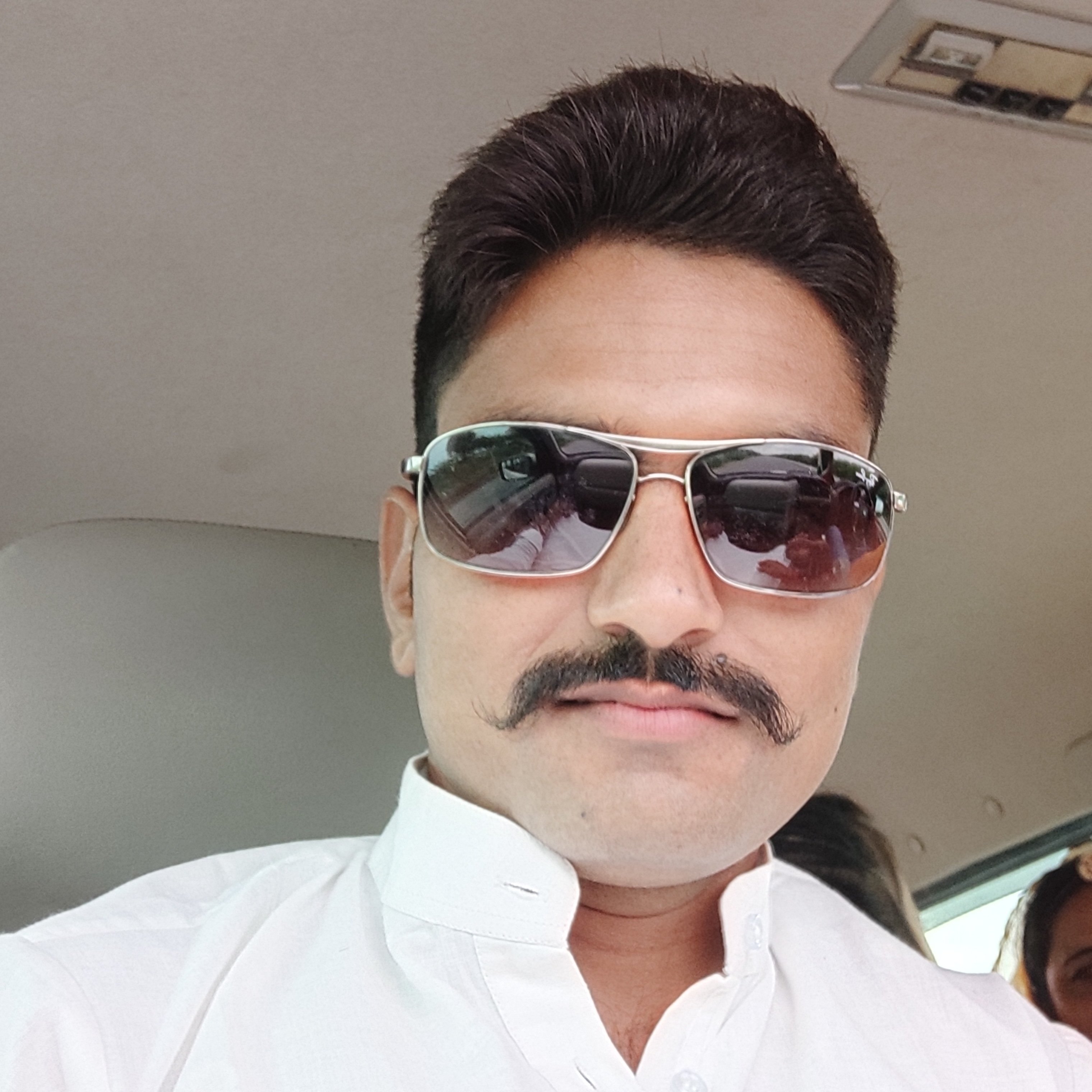 dineshveergurjar