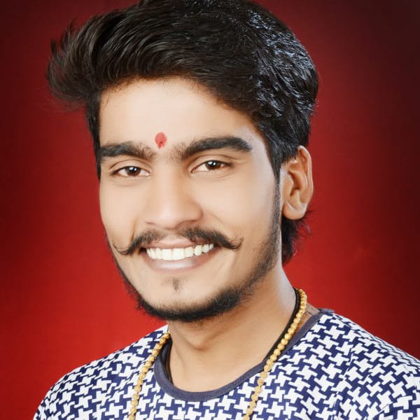 aajtak889 image