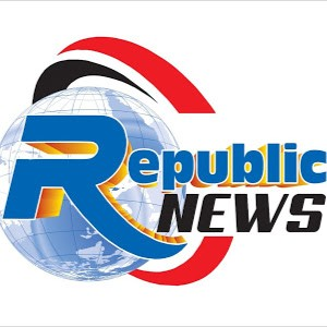 republicbiharlive image