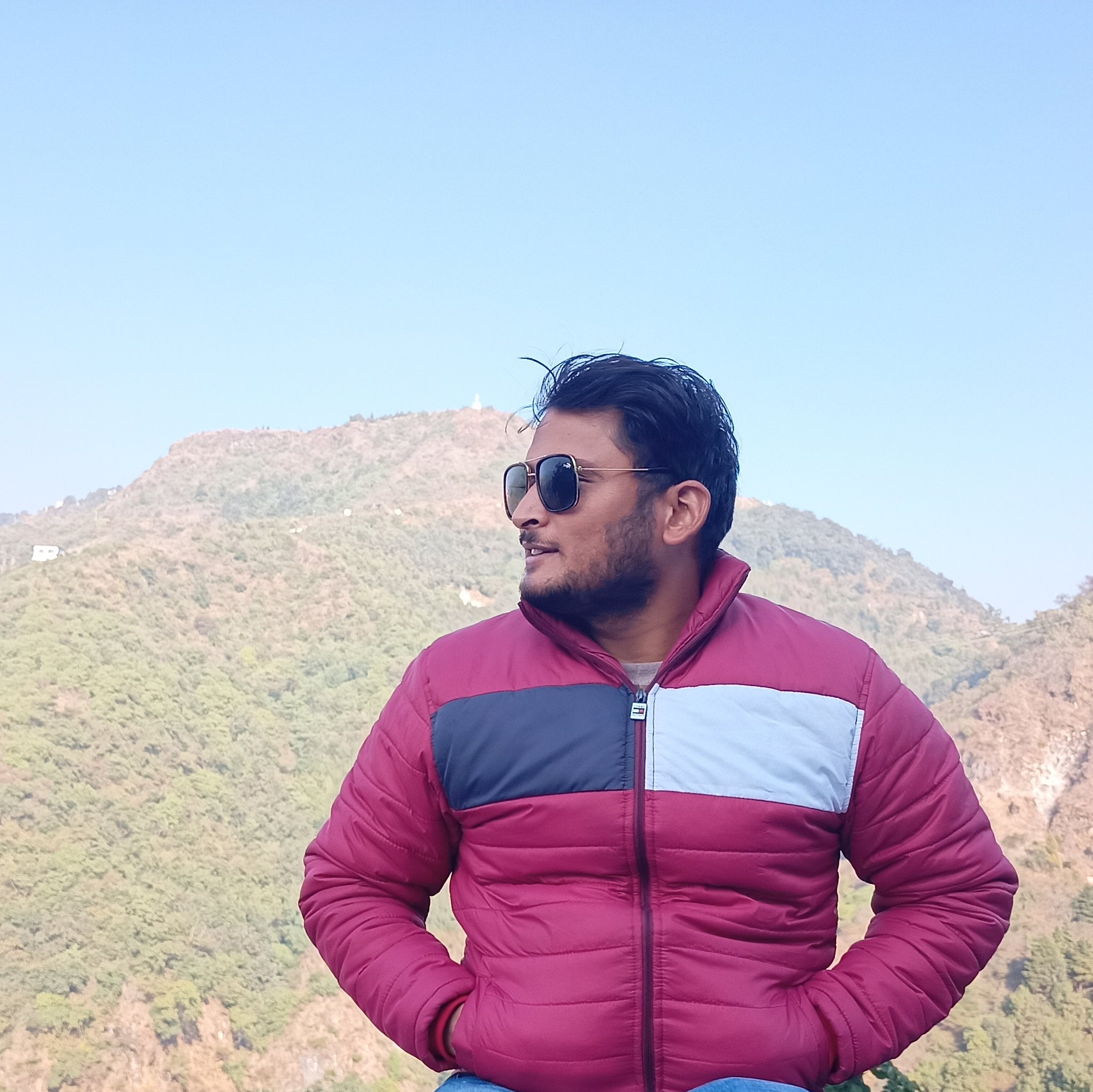 jayaragaurav96
