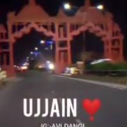 baaghi233