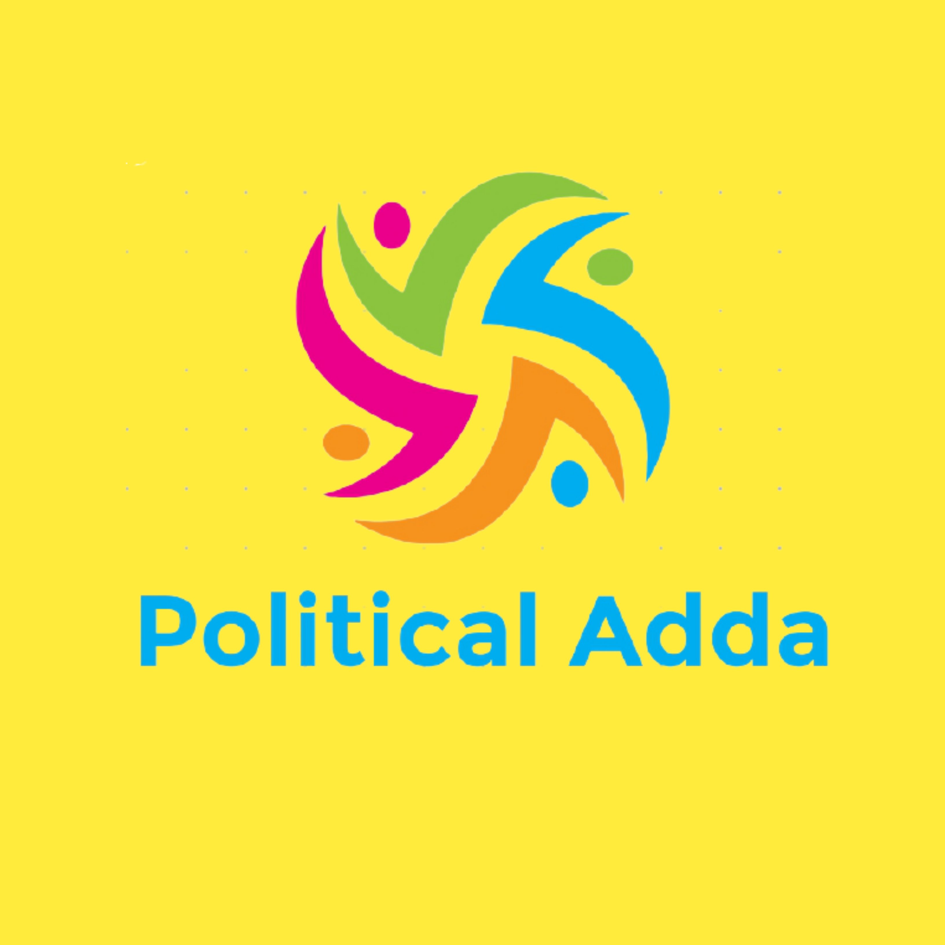 politicaladda123