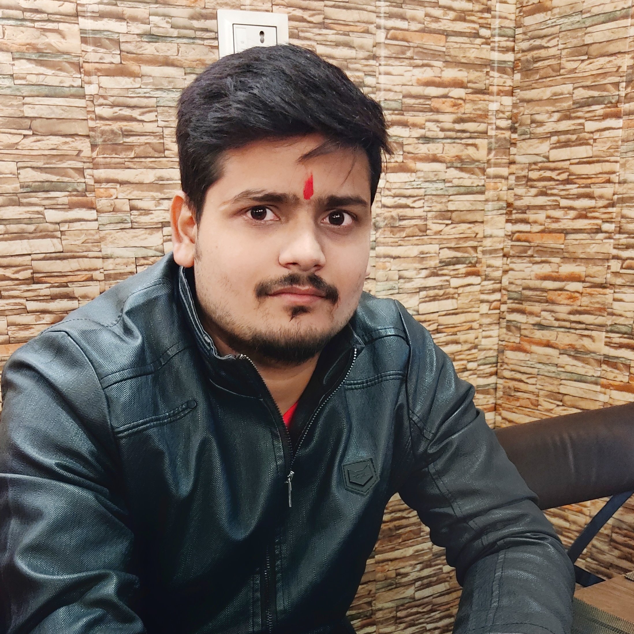 rjgaurav