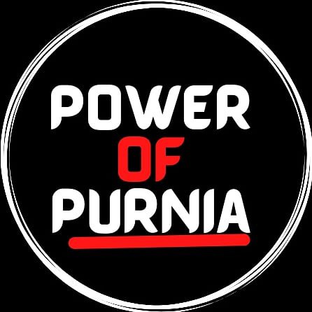 powerofpurnia