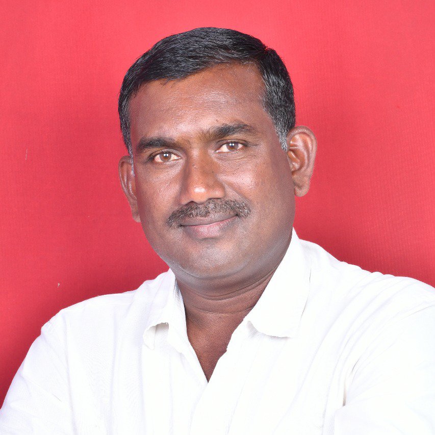 mahendrasahu146