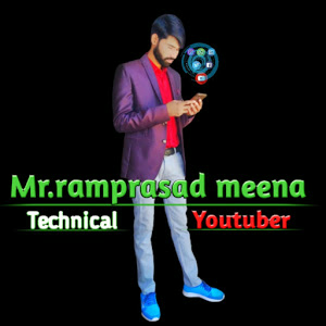 mramprasad53