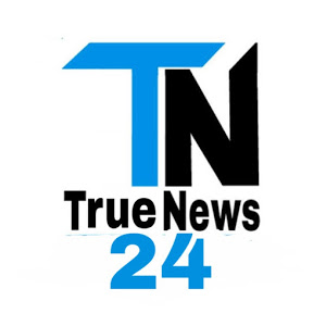 truenews24