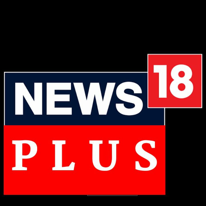 news18plus image