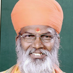 sakshimahraj