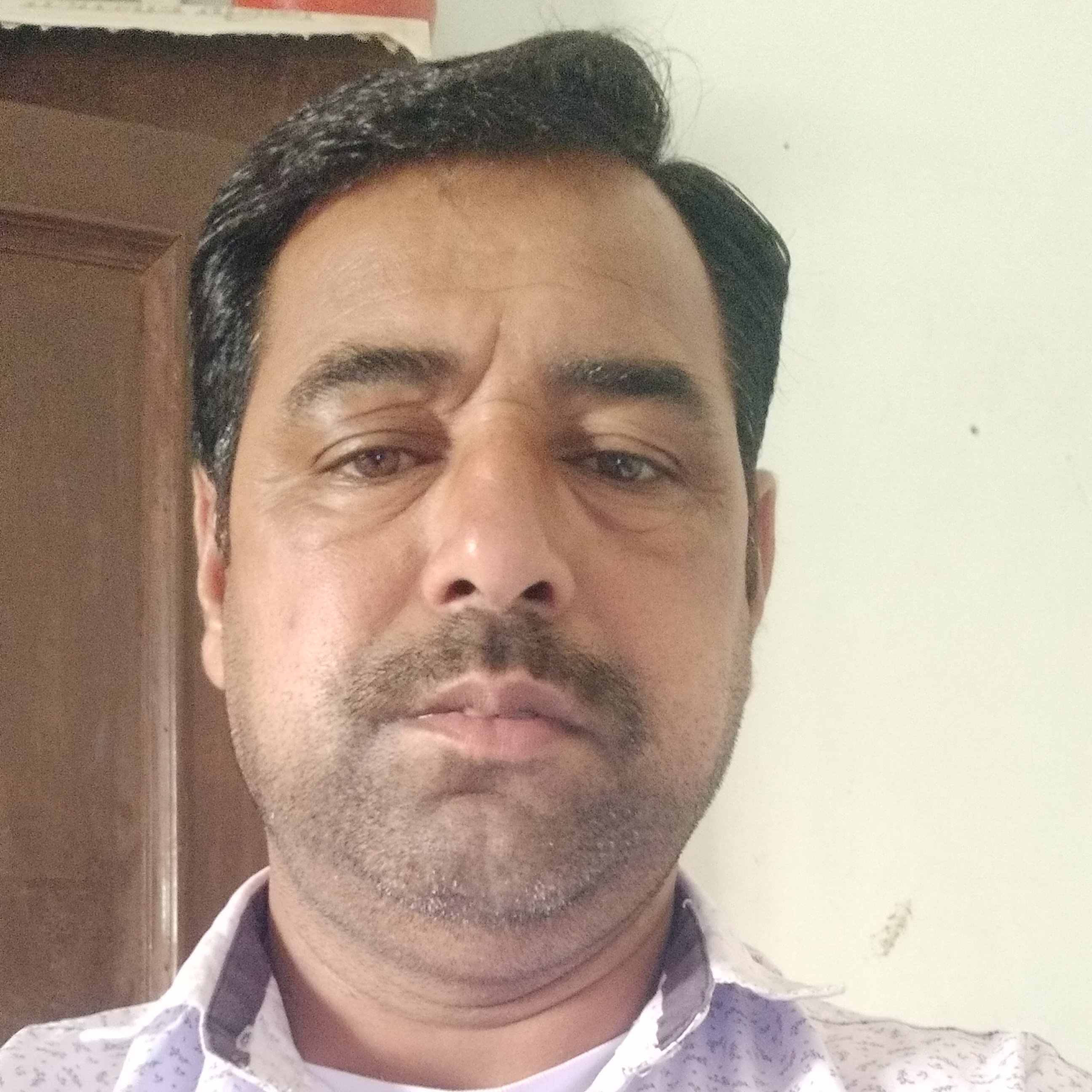 aminkhannews image