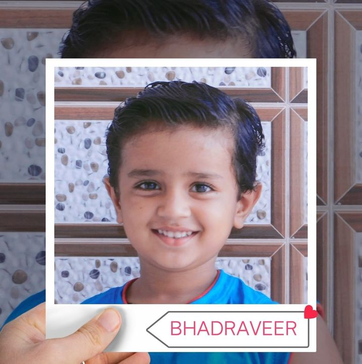 bhadraveer984