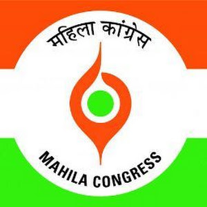 abmcongressjharkhand