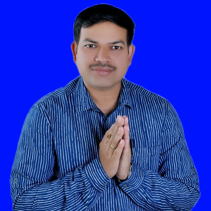 aniruddhkyadav