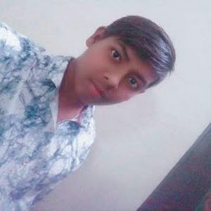 praveen_m