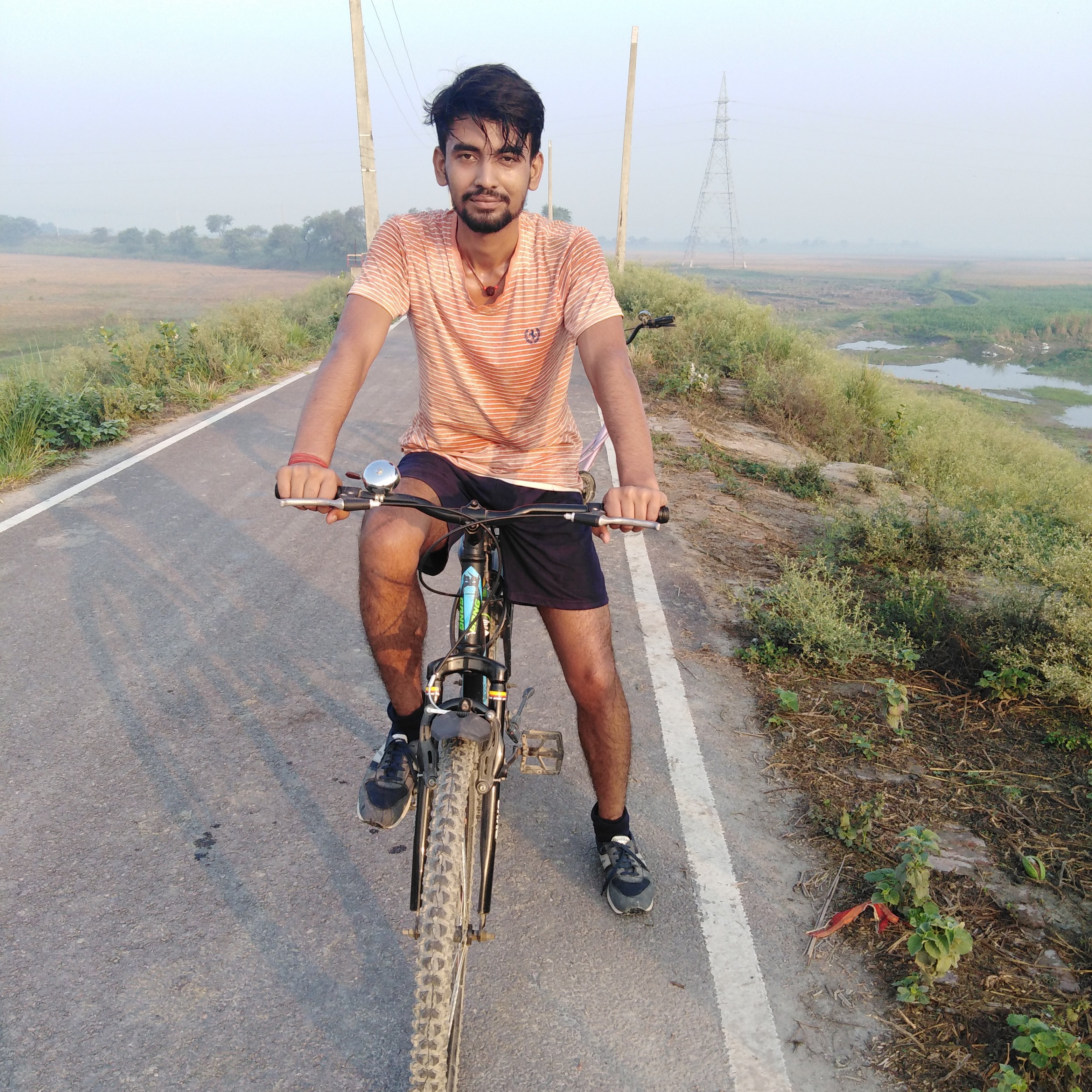 ramanjhaofficial