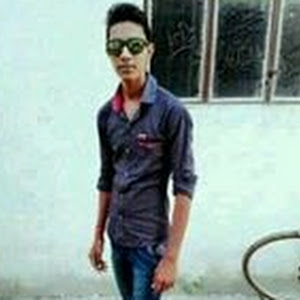 kumarravinandan98