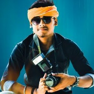 manvendrarajpoot659