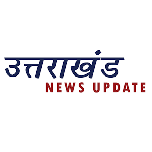 uttarakhandnewsupdate image